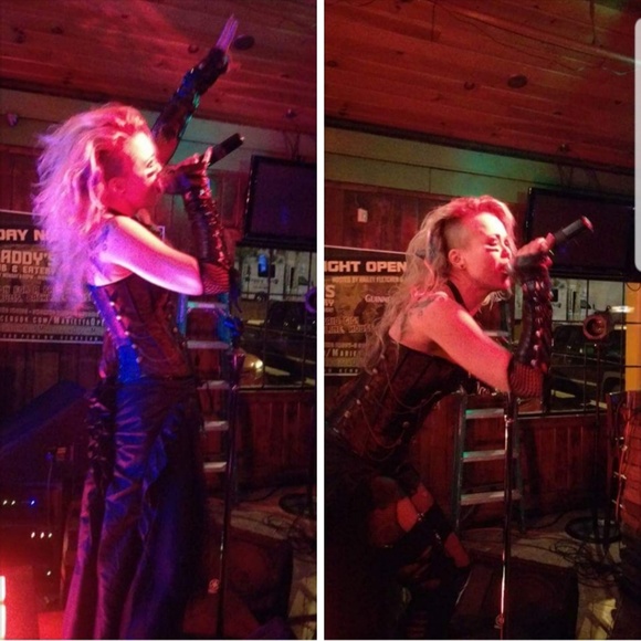 Meet your Posher, Jody - Picture 6 of 12